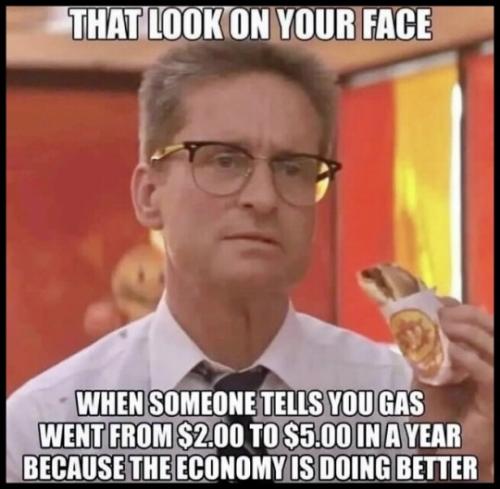 tumblr_c659b834c7dfda0c6d689ad5e55e4654_9a42a219_540