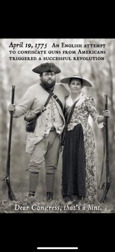 F7545A97-A267-48E7-B83B-6D64F34D6508