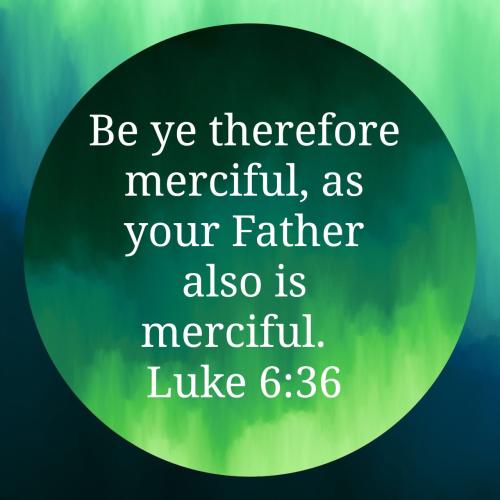 06:14:15 GMT-0400 (EDT)