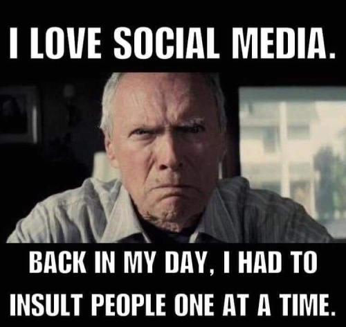 FB_IMG_1656521754804