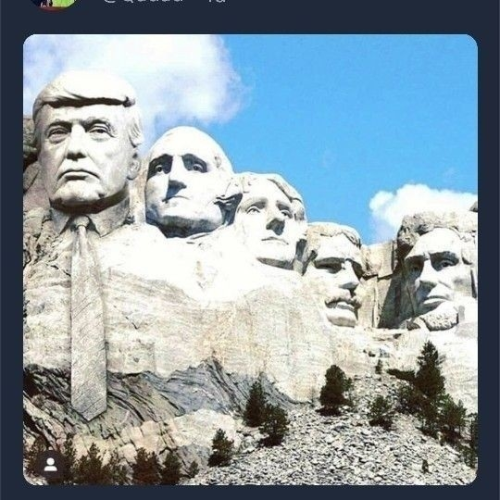 19:43:59 GMT-0400 (EDT)