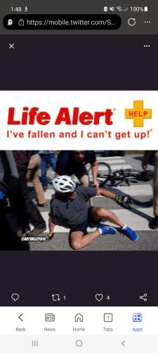 Screenshot_20220618-134856_Bing