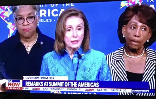 C9FEB4DA-4C37-4961-8BC0-13BB99BE8682