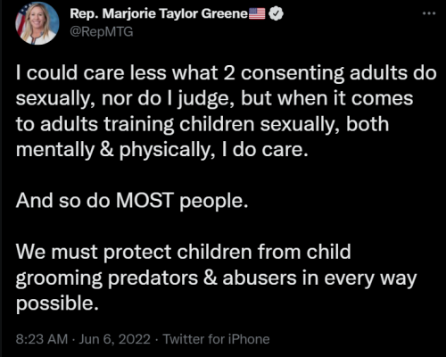 Children 1