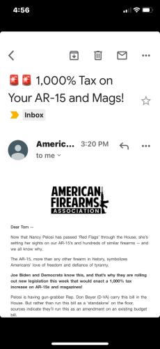 45424455-7999-45C9-9DEA-E8C284AE603B