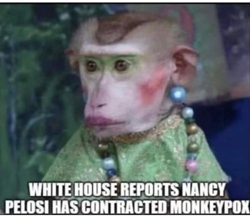 FB_IMG_1655002954097