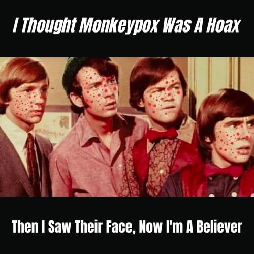 8BD26380-66AD-4602-A18D-5CB71BFF38DA-6397-000001EC29B1B99B