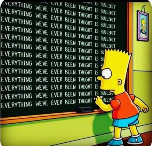 IMG_20220603_115836_068