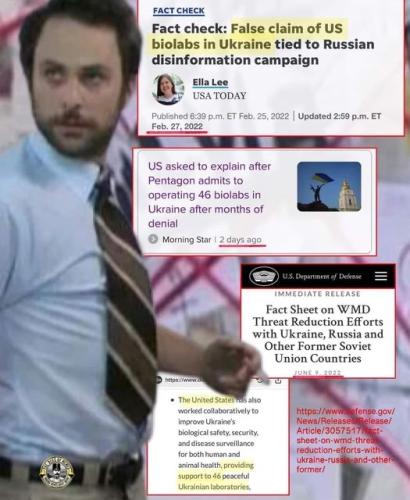 fact check this
