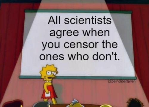 290676816_10228336535508739_46454750834168840_n