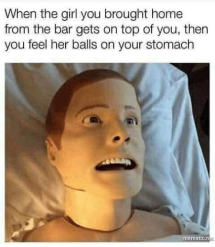 FB_IMG_1654871292638