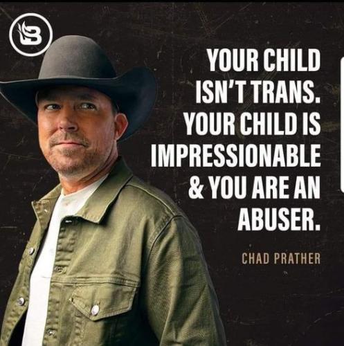 fb287206527_10225231738253969_2122752950501393162_n