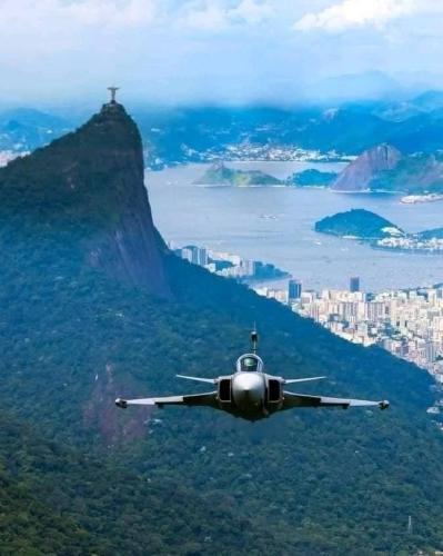 287207445_115308044538170_6749369148427747214_n