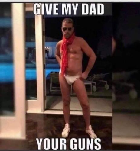 FB_IMG_1654569401922