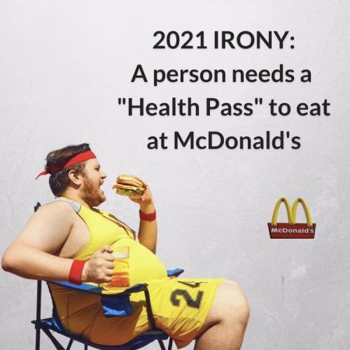 tumblr_4eac63d11839cfdefcc52d2471ff917e_c9454353_1280