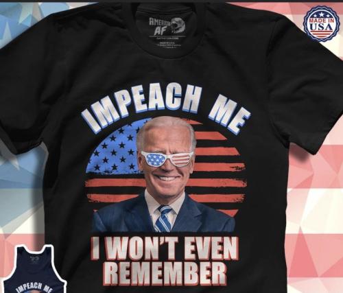 16:53:09 GMT-0500 (CDT).image