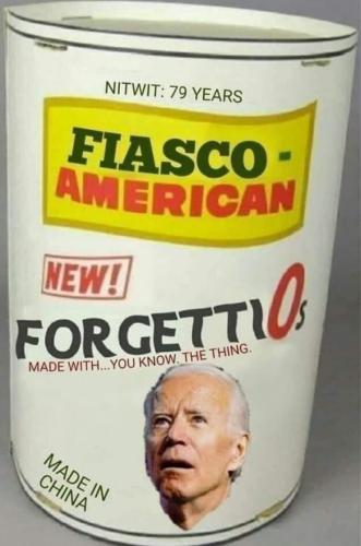 20220623081614