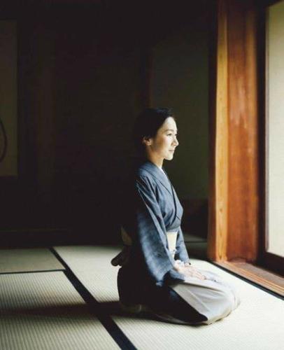 286183267_362461872542054_6051225507161509579_n