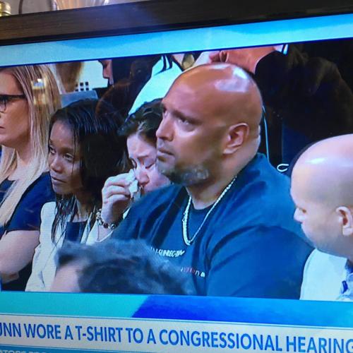 05:25:08 GMT-0500 (CDT).image