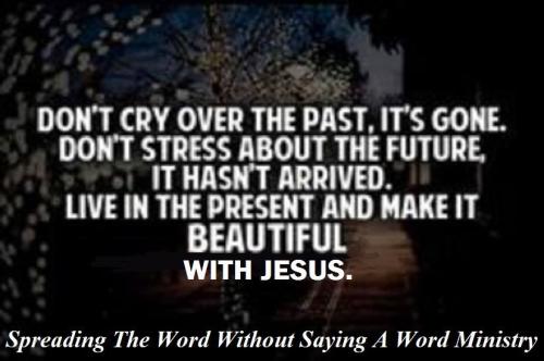 1749_1014630661952398_1622482054412857357_n - Copy