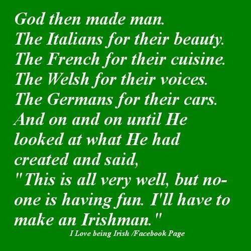 64322656_2379997585610078_6943885386510761984_n