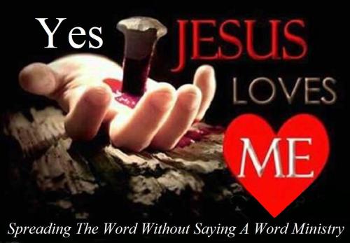 12772041_1012366562178808_2598321751828747214_o