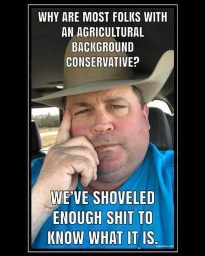 country_folks_conservative