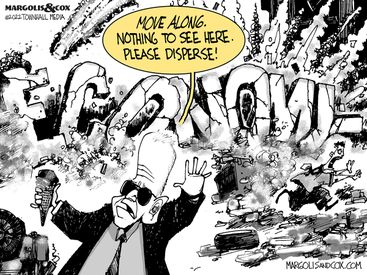 MC_Drebin_web20220601121205-375x275