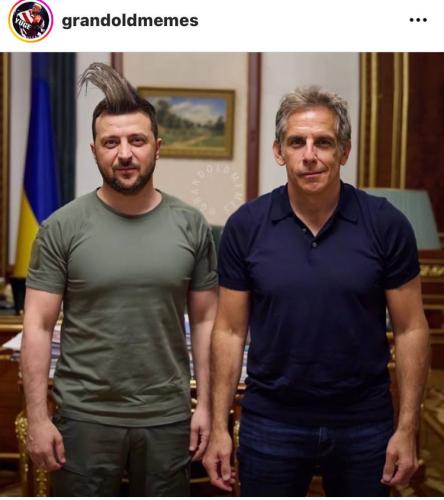 13:06:12 GMT-0400 (EDT)