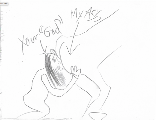 Screen Shot 2021-08-06 at 12.42.32 PM