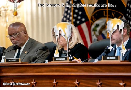 09:07:01 GMT-0400 (EDT)