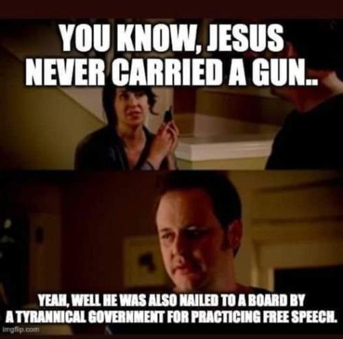 FB_IMG_1654515695132