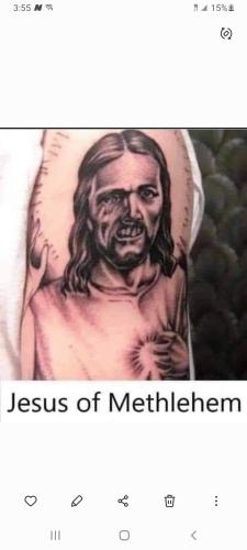 Screenshot_20220614-155554_Gallery