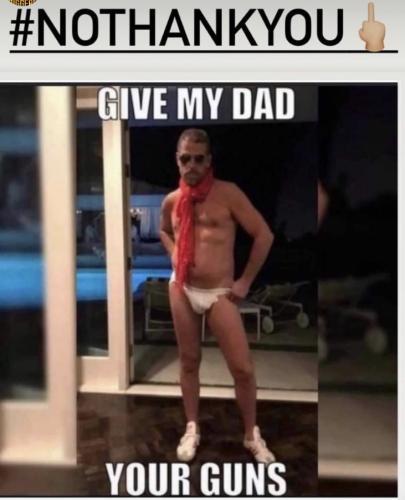 12:18:48 GMT-0500 (CDT).image