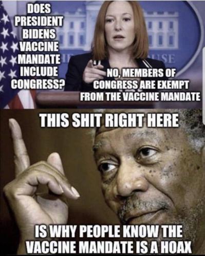 photo_2022-06-02_07-41-06