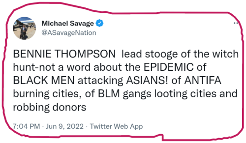 snapshot_twitter.com_1654825409928