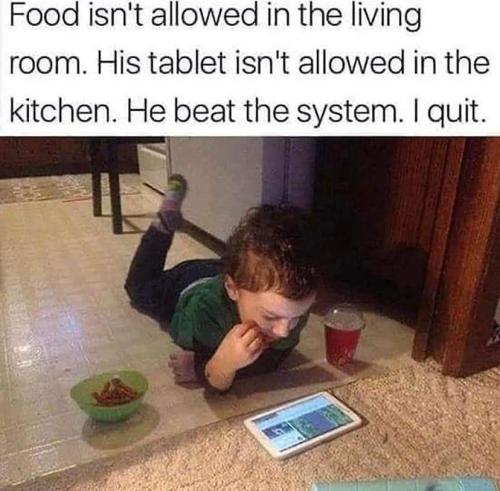 FB_IMG_1655379803641