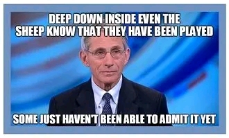 15:16:46 GMT-0400 (EDT)