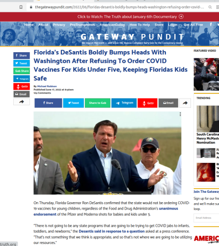 Screenshot from 2022-06-17 11-10-54