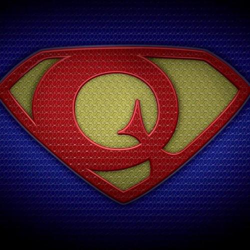 super Q