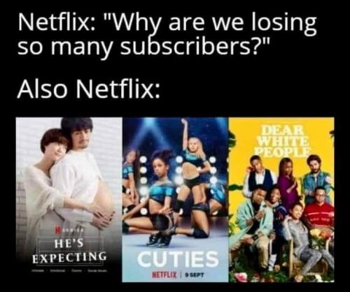 FB_IMG_1655138857013