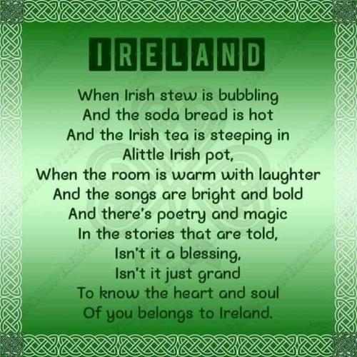 290497584_5570343206349425_5693835066046269945_n