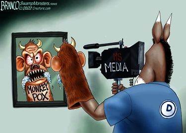 afb052822dAPC20220528054502-375x275