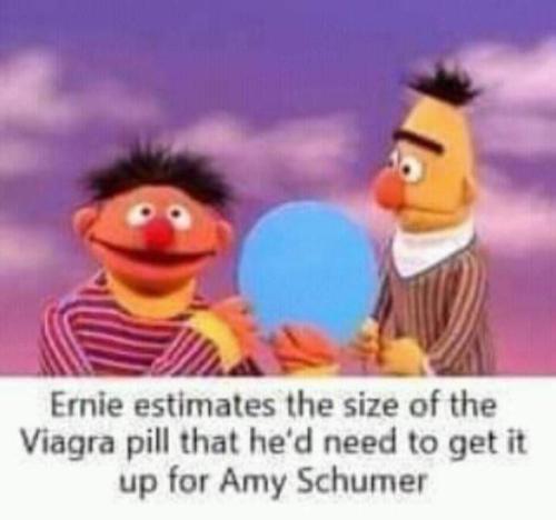 FB_IMG_1654178065827