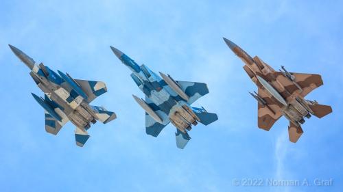 286215360_560400942322124_3510443397556693188_n