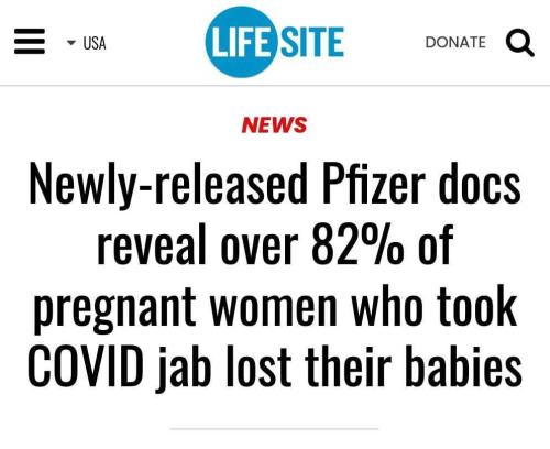 20:11:15 GMT-0500 (CDT)