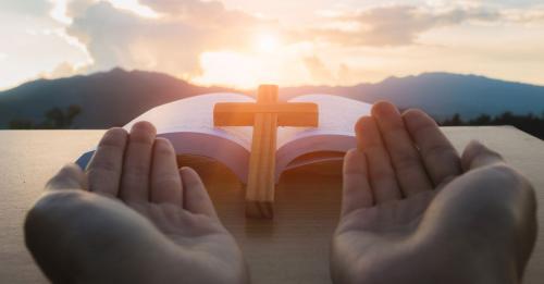 istockphoto-1170655400-612x612