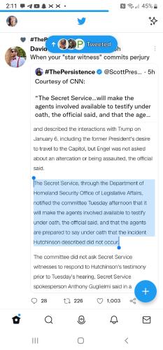 Screenshot_20220630-141125_Twitter