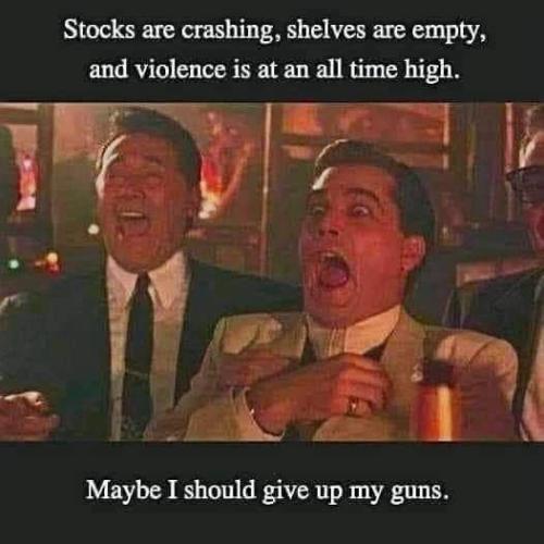 22:07:57 GMT-0500 (CDT).image