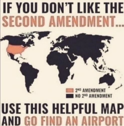 captures_chrome-capture-2022-5-1 (8)